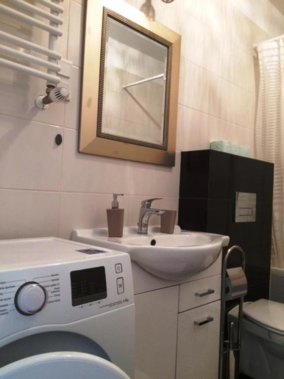 Апартаменты Apartament "Cleopatra 3" Z Miejscem Parkingowym, Faktury Vat Кельце Экстерьер фото