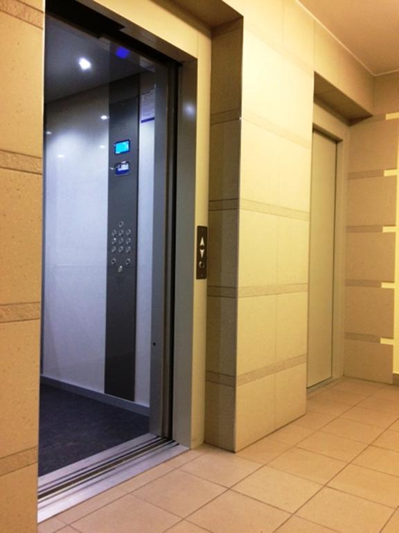 Апартаменты Apartament "Cleopatra 3" Z Miejscem Parkingowym, Faktury Vat Кельце Экстерьер фото
